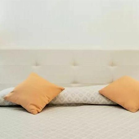 Baco B&B Cagliari Exterior foto